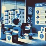 Avoid Rental Scams When Relocating